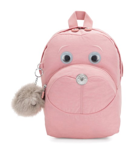 Kipling faster kids backpack - faster,