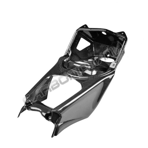Caisse filtre air carbone - à,