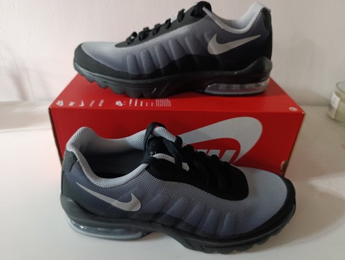 Nike air max invigor - air,