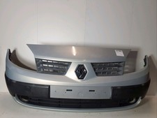 PARE-CHOC AV RENAULT SCENIC 2