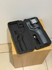 DJI Osmo Mobile 1