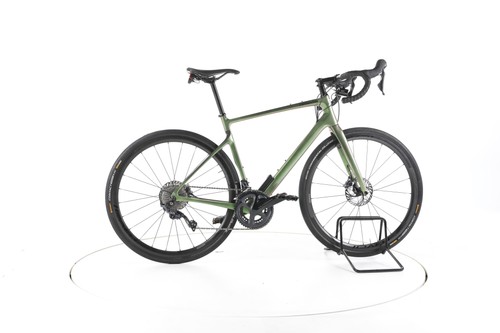 Cannondale synapse vélo de - synapse,
