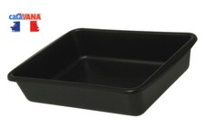 Auge Maçon Noire 10 L