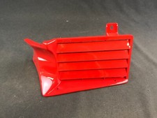 NEW APRILIA Tuareg 50 1987