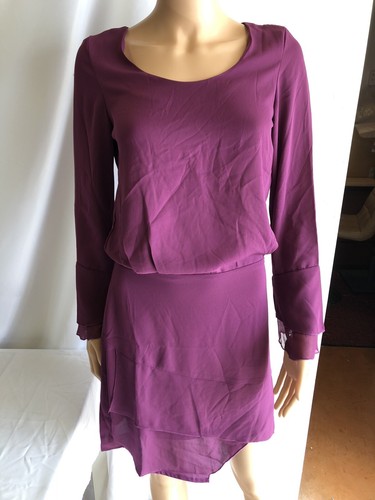 Robe droite femme salsa réf - femme,