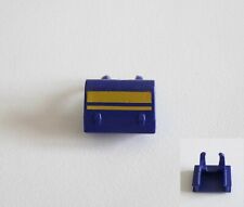 PLAYMOBIL (R479) ECOLE -