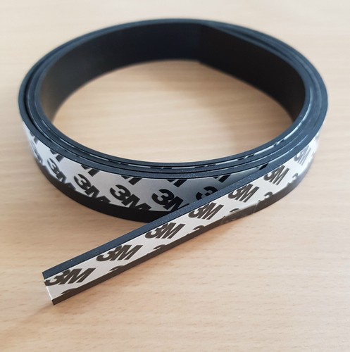 Alternative splinter guard - to,