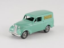 CIJ France 3.68 Renault Dauphinoise 300 kg POSTES 1/43