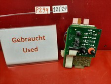 BUDERUS FM441/442. 480179A V0.3