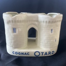 Ancien Porte Cure Dent