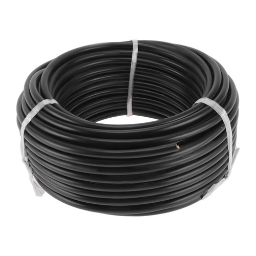 1pc fil masses 14awg - fil, pour