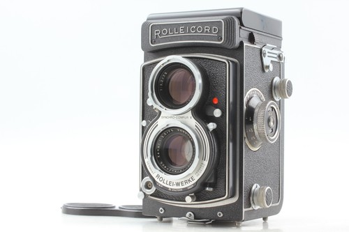 Neuf appareil photo - [neuf], reflex