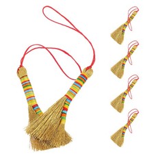  6 Pcs Fournitures Pour