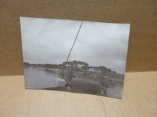 BASSIN D'ARCACHON ANCIENNE