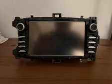 TOYOTA 86140-0D440 LIKE NEW