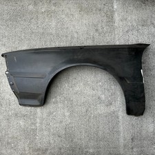 LH (driver side) FENDER  80-81