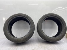 Pneu 225/45 R17 94 Y KLEBER