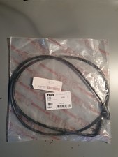 TGB Scooter R50x Throttle Cable Throttle Cable Version 413068 471005 J0157