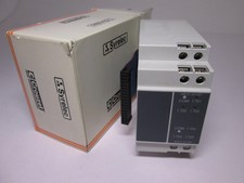 Module  Crouzet Syrelec RPX I