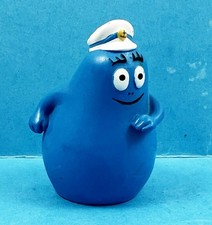 Barbapapa - Figurine PVC