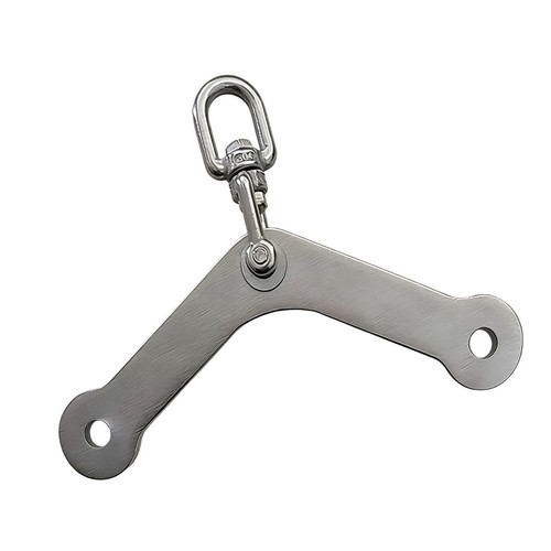 Accessoire pour machine - , à