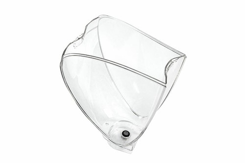 Réservoir eau longhi - réservoir, de'longhi