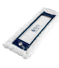 Original Ha-Ra Floorfibre Nano