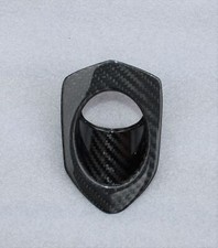 CONTOUR DE CLé KTM SUPERDUKE