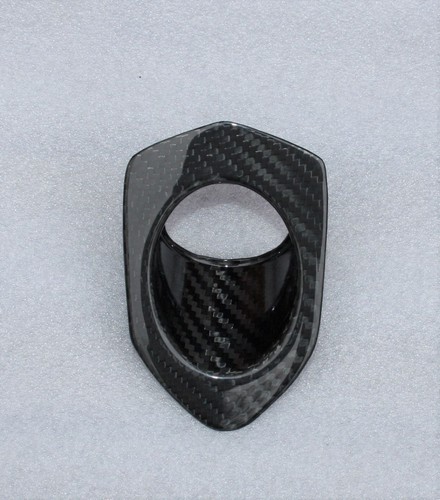 Contour clé ktm superduke - de,
