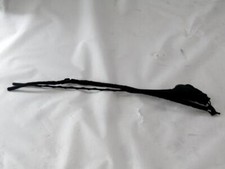 1738453 Antenne car Radio FORD