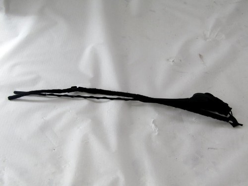 1738453 antenne car - car, ford