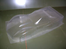 carrosserie polycarbonate 1/8
