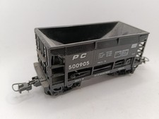 ref.429 - ho- 1/87 - MEHANO