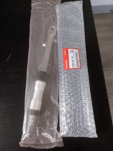 Fourreau honda crf - honda, 50