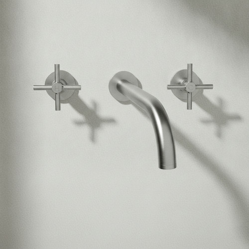 Grohe atrio mélangeur lavabo - grohe,