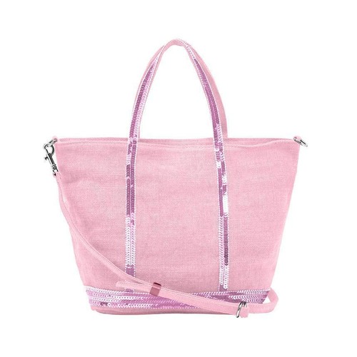 Vanessa bruno sac cabas - sac,