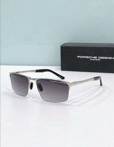 Lunettes soleil homme - lunettes,