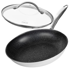 STONELINE® PROFESSIONAL