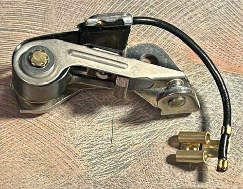 Doduco german ignition - doduco-german,