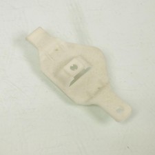 Bride maintien batterie pour