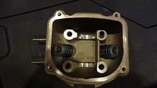 Dinli GENUINE OEM 150cc E020124 150CC  HIGH PERFORMANCE HEAD RARE 