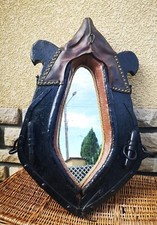 Très Joli Miroir Collier de