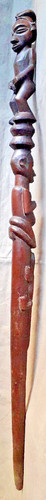 Huge yaka staff belgian - huge,