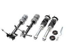 TA Technix Kit Amortisseurs
