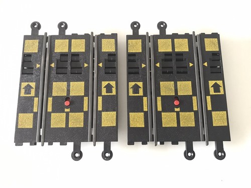 Rails scalextric 170 - scalextric, c