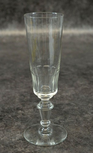 Ancienne flute champagne xix - ancienne,