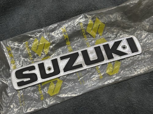 Suzuki tc120 tm250 - tc120, ts125