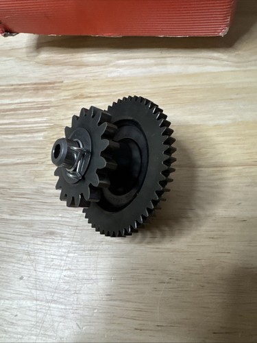 Yamaha oem starter clutch - yamaha,