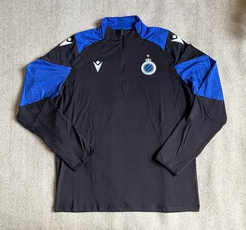 Club brugge top training pro - brugge,