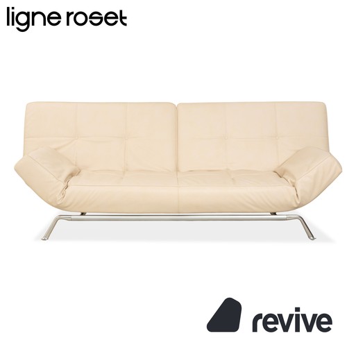 Ligne roset smala - ligne,